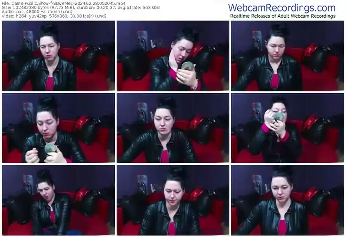 cams-slaveme1-02-28-2024-05-20-45