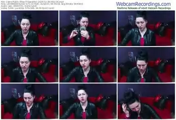 cams-slaveme1-02-28-2024-05-41-36