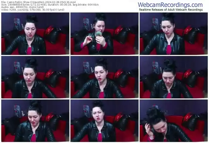 cams-slaveme1-02-28-2024-05-41-36