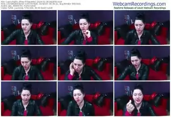 cams-slaveme1-02-28-2024-06-28-59