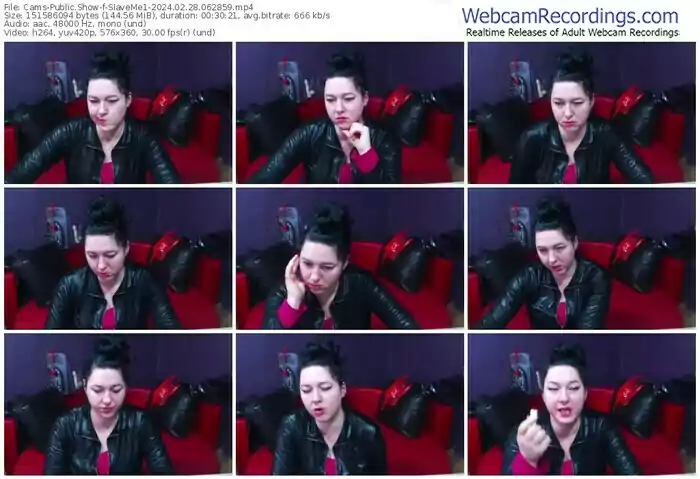 cams-slaveme1-02-28-2024-06-28-59