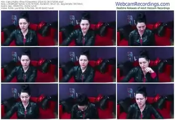 cams-slaveme1-02-28-2024-07-20-39