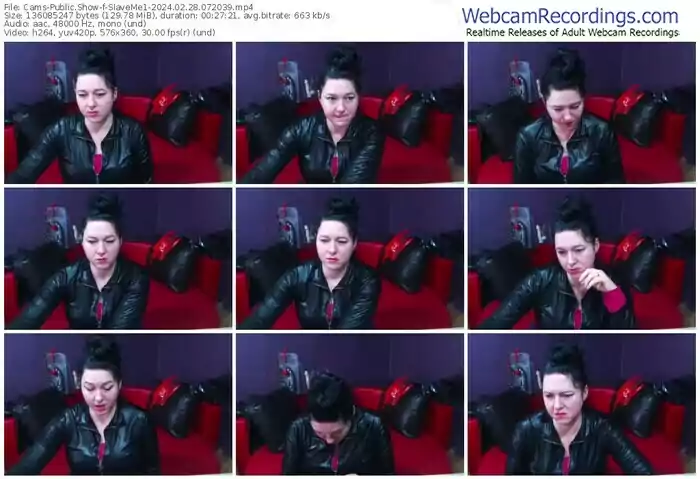 cams-slaveme1-02-28-2024-07-20-39