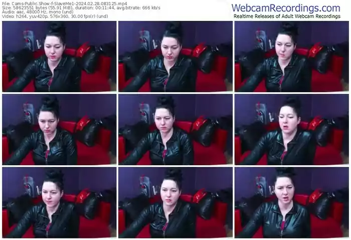 cams-slaveme1-02-28-2024-08-31-25