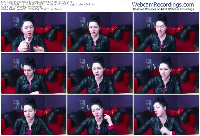 cams-slaveme1-02-28-2024-10-13-06