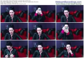 cams-slaveme1-02-28-2024-11-37-00