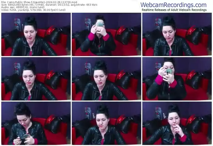 cams-slaveme1-02-28-2024-11-37-00