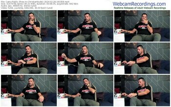 cams-christiannude1-02-28-2024-18-33-58