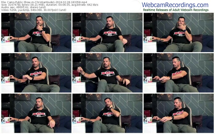 cams-christiannude1-02-28-2024-18-33-58