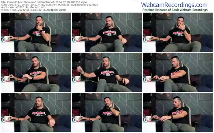 cams-christiannude1-02-28-2024-18-33-58