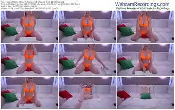 cams-alenacroft-02-29-2024-21-09-09