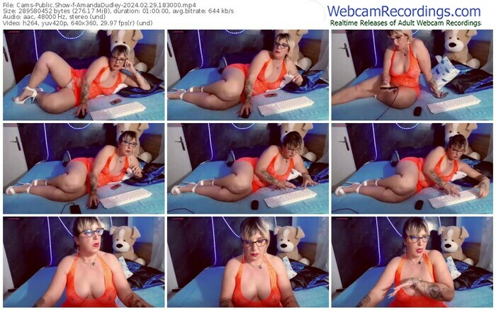 cams-amandadudley-02-29-2024-18-30-00