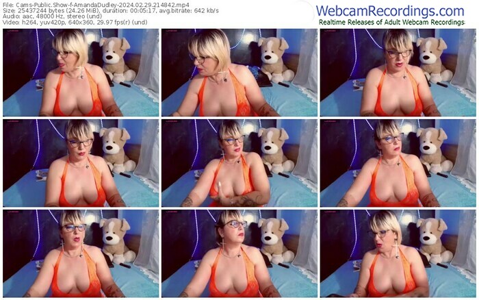 cams-amandadudley-02-29-2024-21-48-42