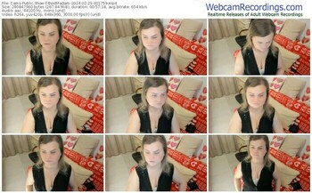 cams-bestmadam-02-29-2024-00-17-59