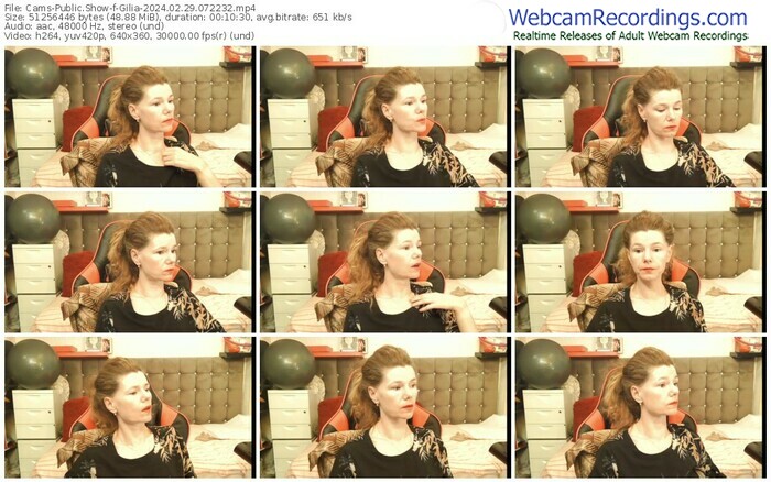 cams-gilia-02-29-2024-07-22-32