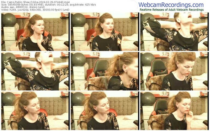 cams-gilia-02-29-2024-07-44-40