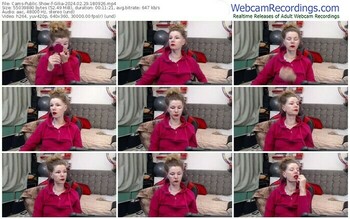 cams-gilia-02-29-2024-18-09-26