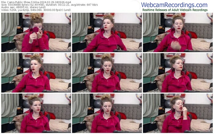 cams-gilia-02-29-2024-18-09-26