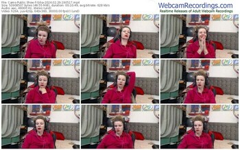 cams-gilia-02-29-2024-19-05-17