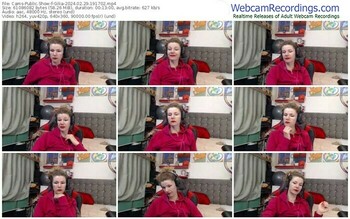 cams-gilia-02-29-2024-19-17-02