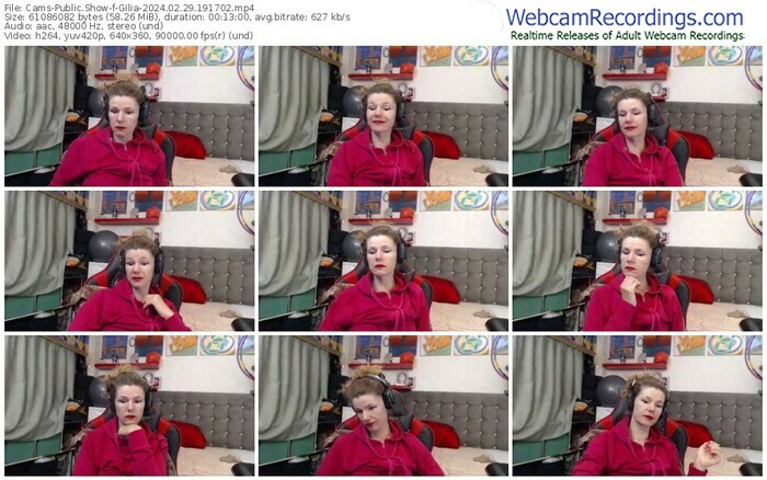 cams-gilia-02-29-2024-19-17-02