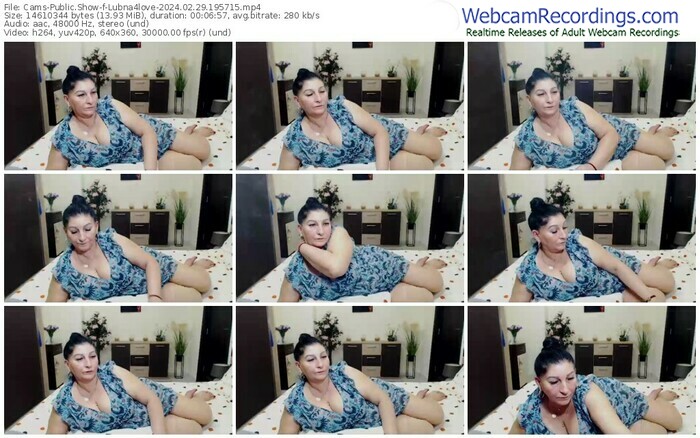 cams-lubna4love-02-29-2024-19-57-15