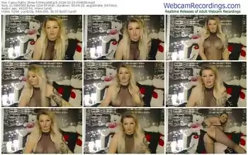 cams-onnyaisback-02-29-2024-04-46-08