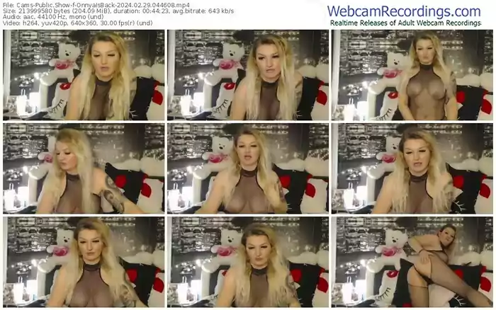 cams-onnyaisback-02-29-2024-04-46-08