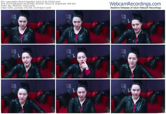 cams-slaveme1-02-29-2024-07-34-02