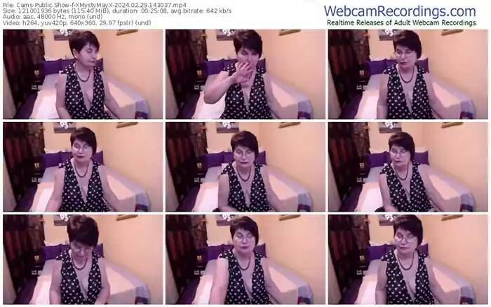 cams-xmystymayx-02-29-2024-14-30-37