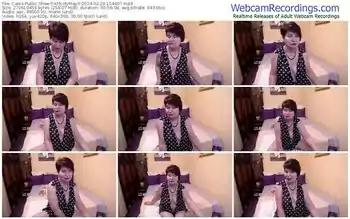 cams-xmystymayx-02-29-2024-15-44-07