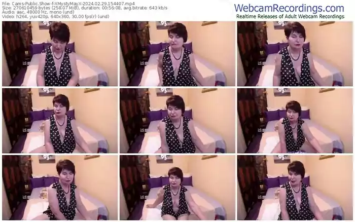 cams-xmystymayx-02-29-2024-15-44-07