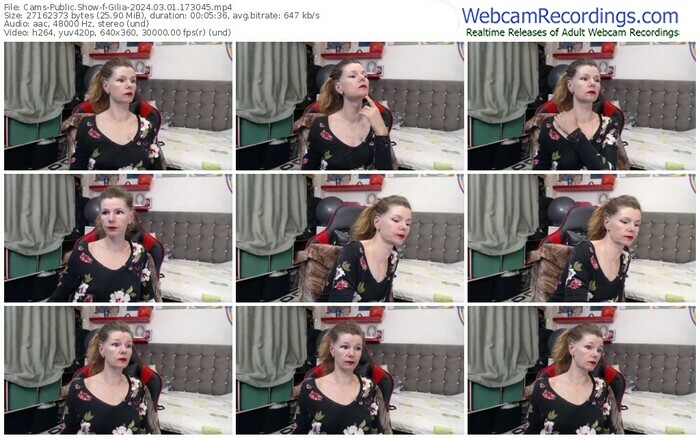 cams-gilia-03-01-2024-17-30-45