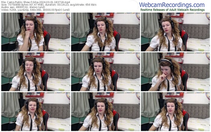 cams-gilia-03-01-2024-18-37-18