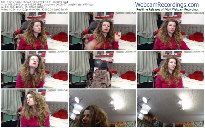 cams-gilia-03-01-2024-20-30-09