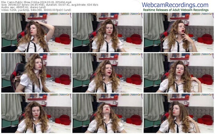 cams-gilia-03-01-2024-20-54-04