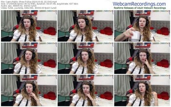 cams-gilia-03-01-2024-21-15-43