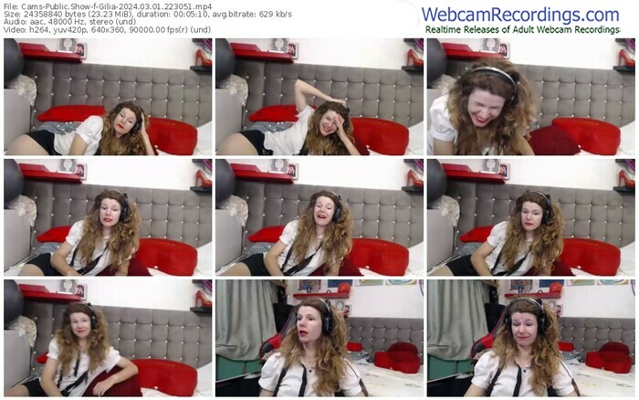 cams-gilia-03-01-2024-22-30-51
