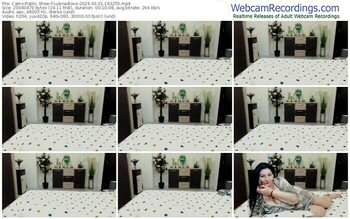 cams-lubna4love-03-01-2024-16-32-55