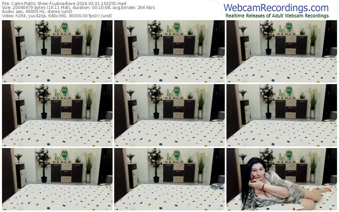 cams-lubna4love-03-01-2024-16-32-55