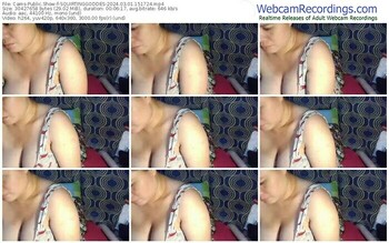 cams-squirtinggoddes-03-01-2024-15-17-24