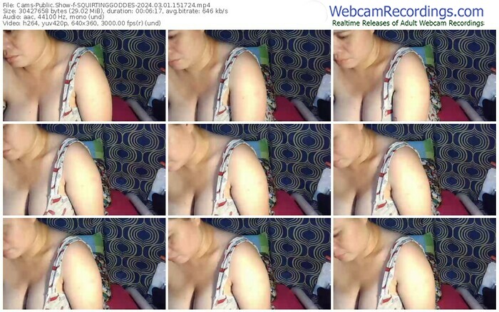 cams-squirtinggoddes-03-01-2024-15-17-24
