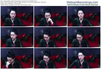 cams-slaveme1-03-01-2024-07-24-50