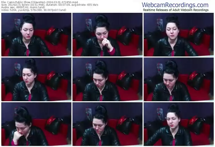 cams-slaveme1-03-01-2024-07-24-50