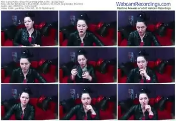 cams-slaveme1-03-01-2024-12-32-22