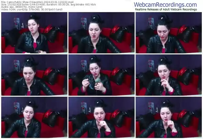 cams-slaveme1-03-01-2024-12-32-22