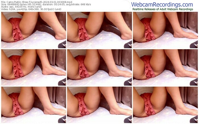 cams-luciana45-03-01-2024-00-30-08
