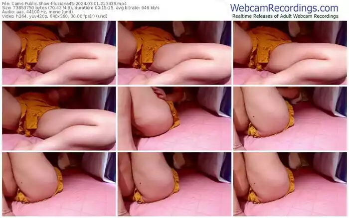 cams-luciana45-03-01-2024-21-34-38