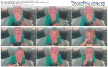 cams-ramitin-03-01-2024-00-33-54