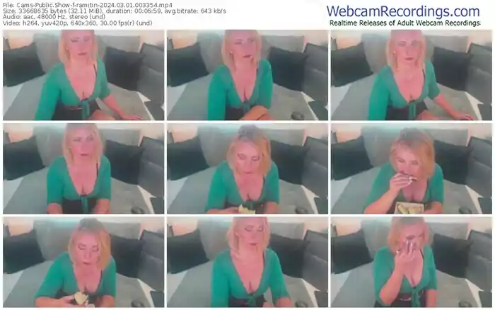 cams-ramitin-03-01-2024-00-33-54